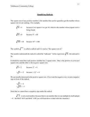 Printables Simplifying Radicals Worksheet Algebra 1 simplifying radicals worksheet algebra 1 answers geometry g simplifying