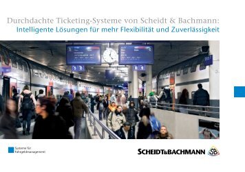 Download - Scheidt & Bachmann GmbH