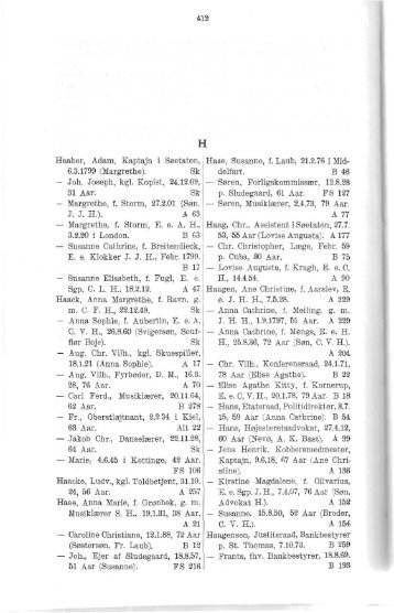 søgbar PDF-fil - Rosekamp