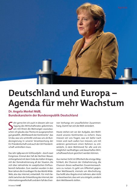 Download ( PDF | 4649 KB ) - Wirtschaftsrat der CDU e.V.