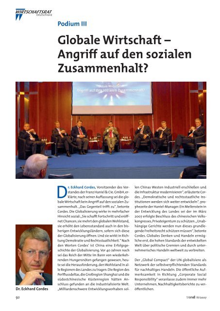 Download ( PDF | 4649 KB ) - Wirtschaftsrat der CDU e.V.