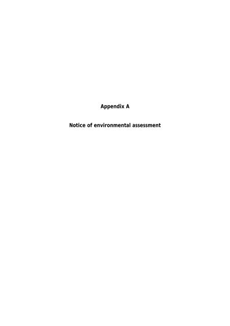 amendment 19 report cover.ai - Western Australian Planning ...