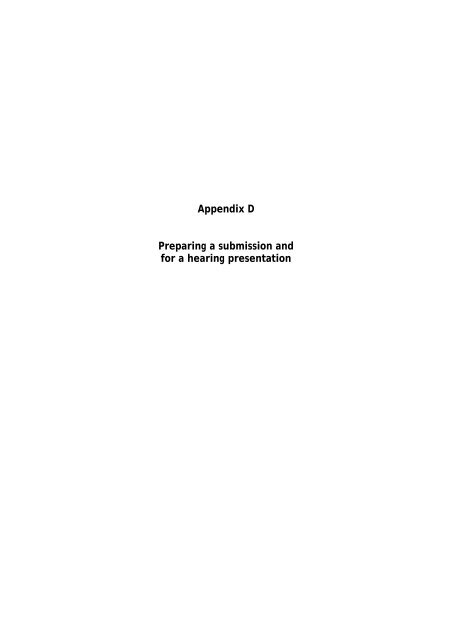 amendment 19 report cover.ai - Western Australian Planning ...