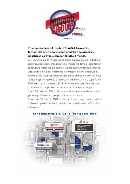 SCARICA GELLO