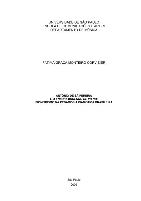 Hugo nunca teve aulas de música mas toca piano como ninguém: como