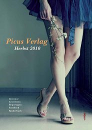 Picus Verlag