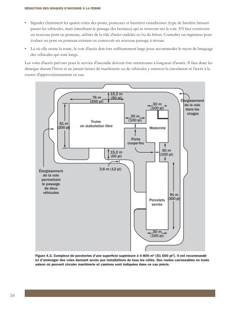 format pdf - Ontario Ministry of Agriculture, Food and Rural Affairs