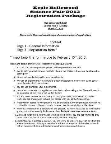 Science Fair Registration Package.pdf