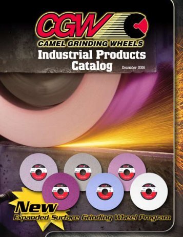 Camel - JNS Sales