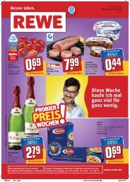 10 - REWE Marburg