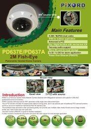 PD637E-A datasheet(EN)_B0810_åæª-1