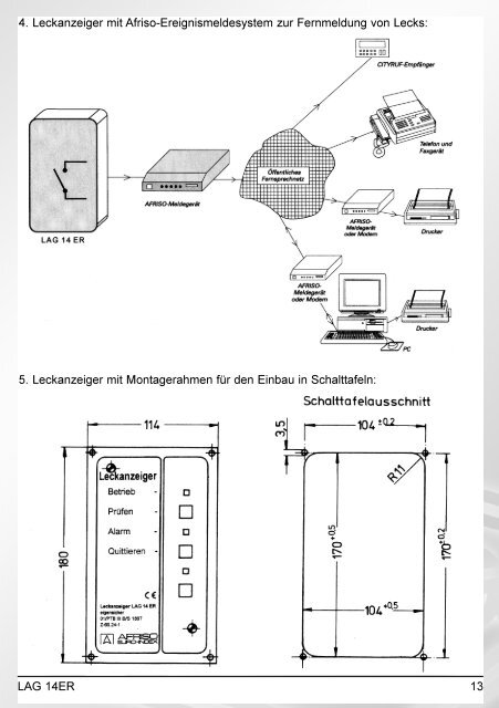 EG-BaumusterprÃƒÂ¼fbescheinigung Nr. TPS 03 ... - World of Heating