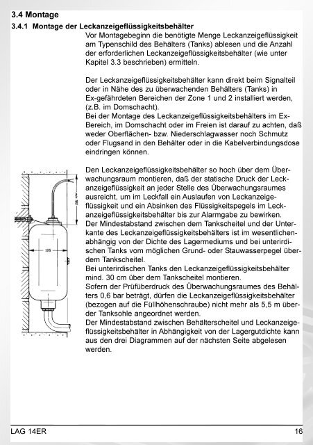 EG-BaumusterprÃƒÂ¼fbescheinigung Nr. TPS 03 ... - World of Heating