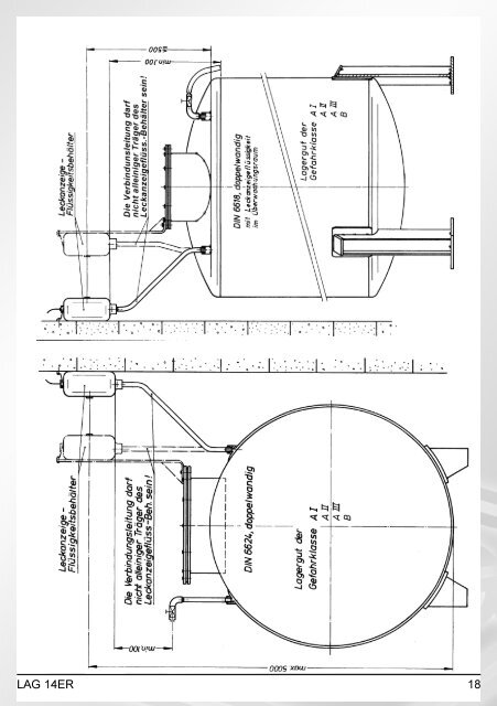 EG-BaumusterprÃƒÂ¼fbescheinigung Nr. TPS 03 ... - World of Heating