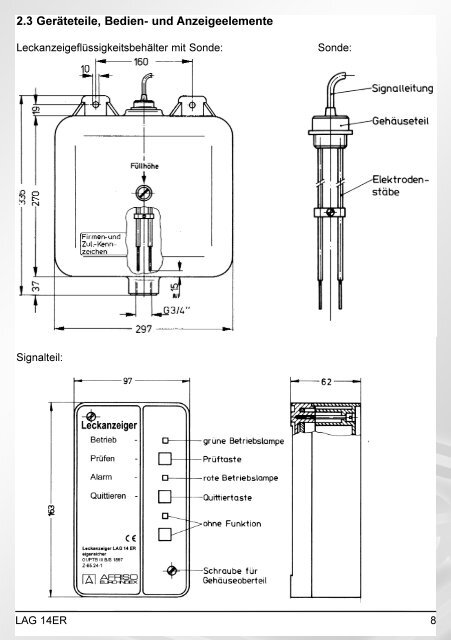 EG-BaumusterprÃƒÂ¼fbescheinigung Nr. TPS 03 ... - World of Heating