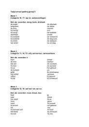 Spelling Taaljournaal groep 5.pdf