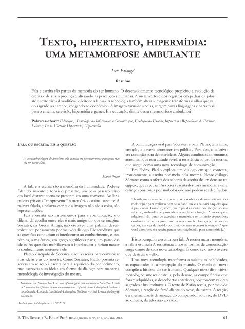 Atividade especial recomeçar 6 e 7 ano.pdf