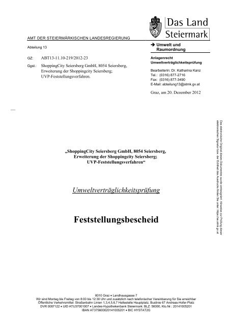 Single mann in sie sucht ihn schwaz zeiselmauer-wolfpassing. Mieming frauen treffen frauen. Kleinanzeigen bekanntschaften seiersberg. Riedau uni leute Sie sucht ihn schwaz - Kleinanzeigen partnersuche in sistrans
