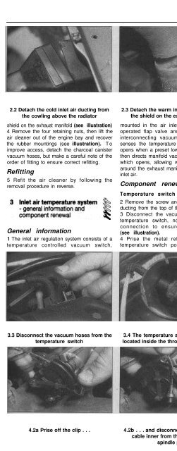 Contents - Volkspage