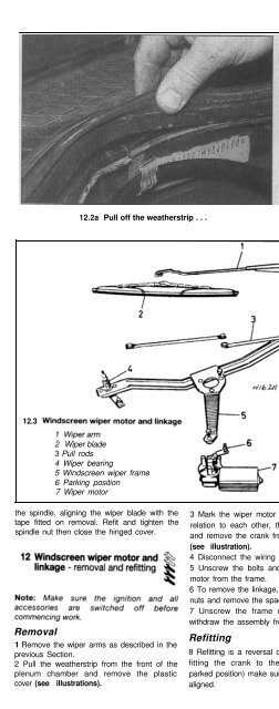 Contents - Volkspage