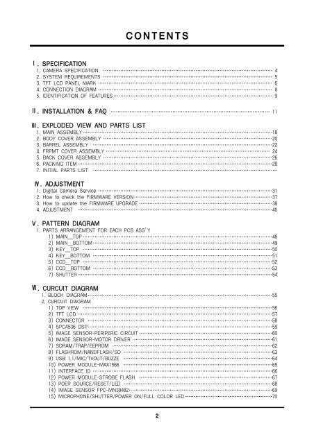 PDF manual download