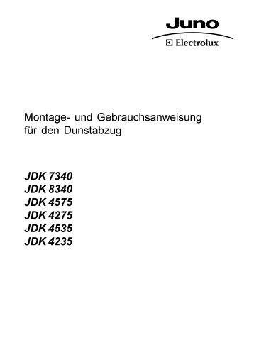 JDK 4275 - Moebelplus GmbH