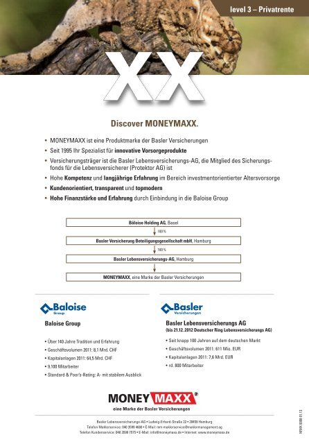 MMX 0008 01.13 Highlightblatt Discover level 3 - Privatrente.pdf