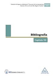 bibliografia