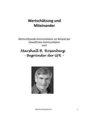 Workshop Mi33 - Sozialpsychiatrie Oberpfalz