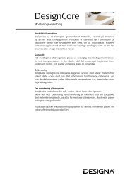 Vis/download pdf - Designa