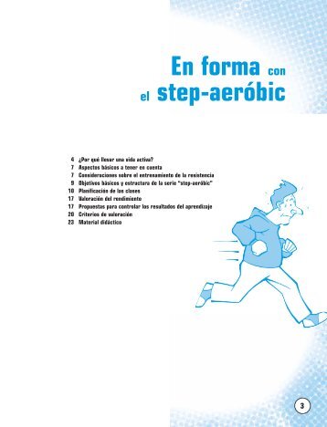 Step Aerobic (1)-ES