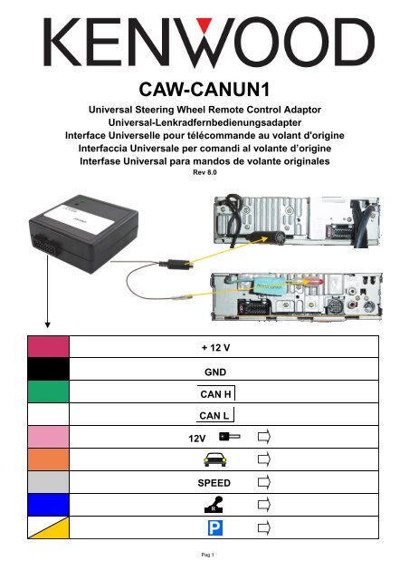 caw-canun1