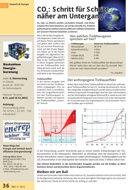 BMI - ernest-kupfer.at