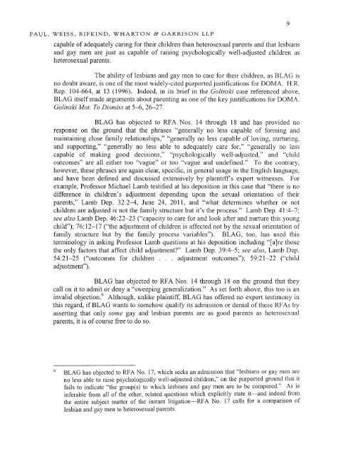 motion to compel deposition sample motion to compel deposition sample