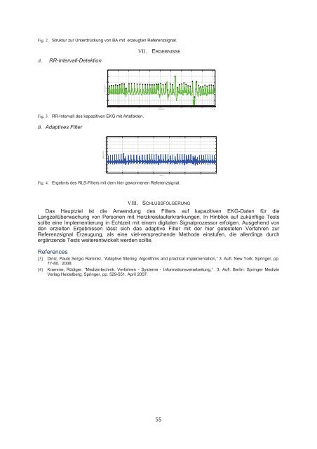 Sponsoren und Aussteller - Life Science Nord