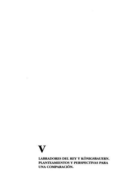 Texto completo (pdf) - Dialnet - Universidad de La Rioja
