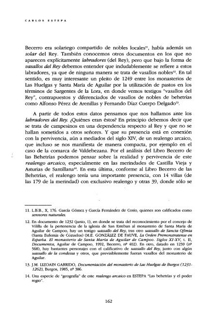 Texto completo (pdf) - Dialnet - Universidad de La Rioja