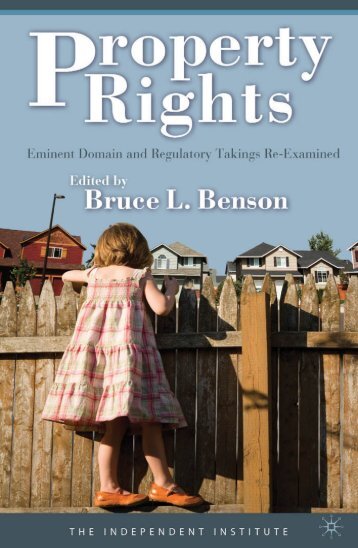 property rights