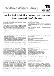 PDF, 724,3 KB - ZEWK - TU Berlin