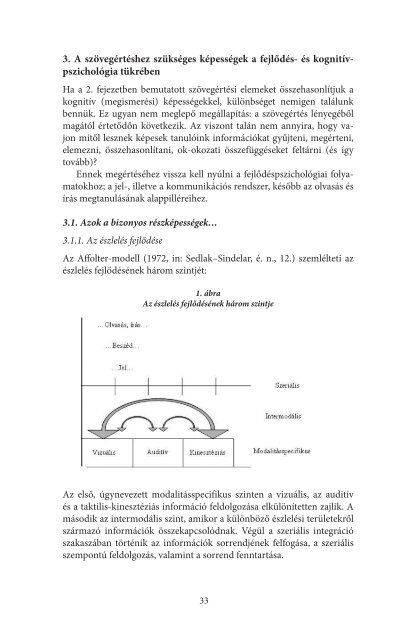 LUKÃƒÂCS a mi munkatÃƒÂ¡rsunk - Wesley JÃƒÂ¡nos LelkÃƒÂ©szkÃƒÂ©pzÃ…Â‘ FÃ…Â‘iskola