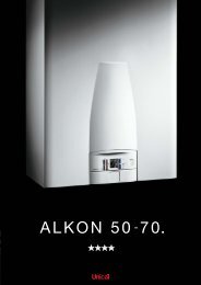 •ALKON 50-70_D - Unical Deutschland