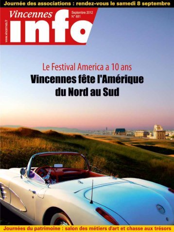 pdf - 7,76 Mo - Ville de Vincennes