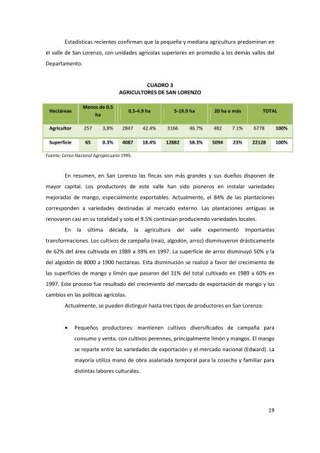 Condiciones_de_ trabajo_Mango_FINALWebsite - Oxfam