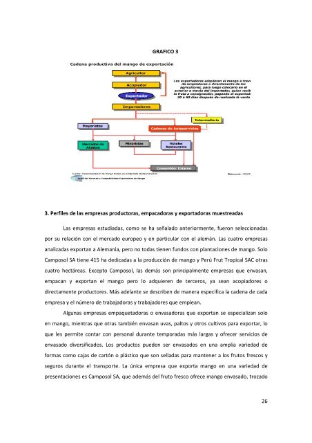 Condiciones_de_ trabajo_Mango_FINALWebsite - Oxfam