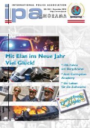 Mit Elan ins Neue Jahr Viel Glück!