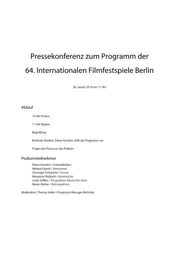 64_IFB_Pressedossier