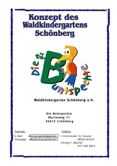 Download Spruch waldkindergarten For Android Free