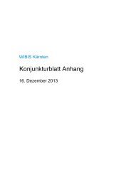 + Anhang (PDF, 594 KB) - KWF