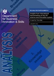 bis-14-544-insights-from-international-benchmarking-of-the-UK-science-and-innovation-system-bis-analysis-paper-03