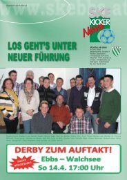 kickernews_2013_1.pdf - SK Ebbs